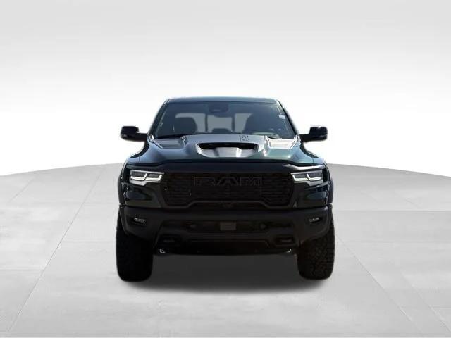 2027 RAM 1500 RAM 1500 TRX SRT CREW CAB 4X4 57 BOX