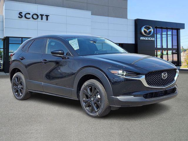 2026 Mazda CX-30 2.5 S Select Sport for sale in Allentown, PA