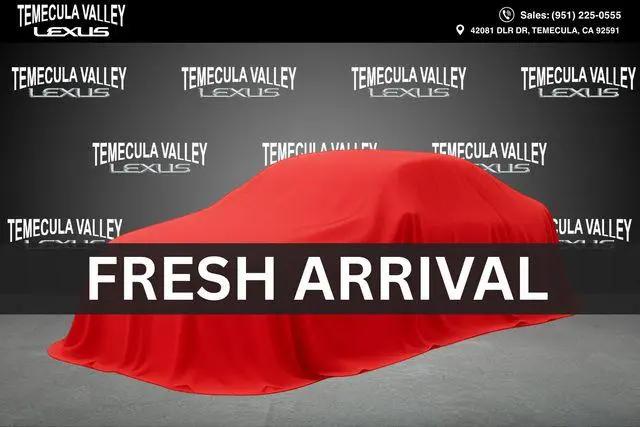 2024 Lexus RX 350 Base for sale in Temecula, CA