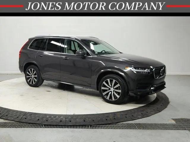 2023 Volvo XC90 B6 Core for sale in Savannah, TN