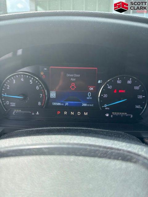 2020 Ford Explorer Limited for sale in Matthews, NC