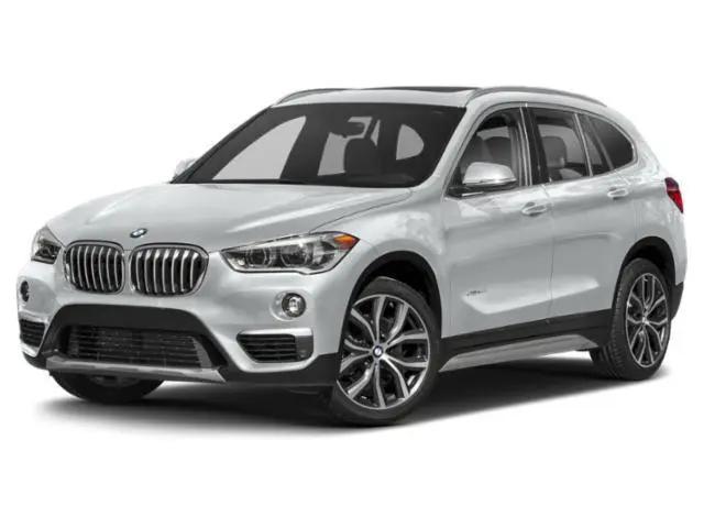 2018 BMW X1 xDrive28i for sale in Aurora, CO