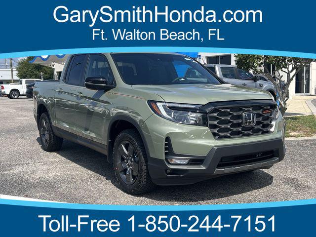 2026 Honda Ridgeline TrailSport for sale in Fort Walton Beach, FL