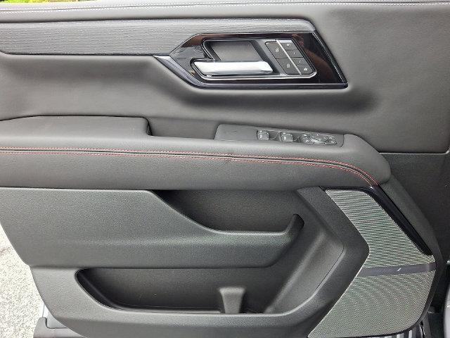 2026 GMC Yukon 4WD AT4 Ultimate