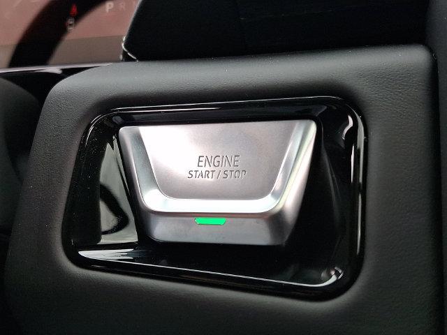 2026 GMC Yukon 4WD AT4 Ultimate