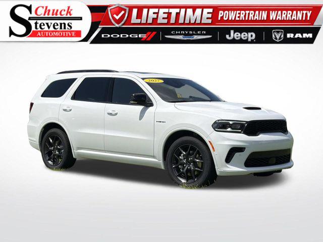 2027 Dodge Durango GT Plus HEMI for sale in Bay Minette, AL