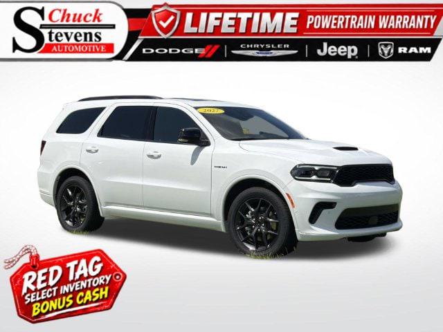 2027 Dodge Durango GT Plus HEMI for sale in Bay Minette, AL