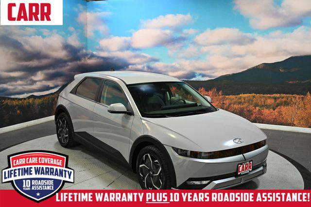 2024 Hyundai IONIQ 5 SE for sale in Beaverton, OR