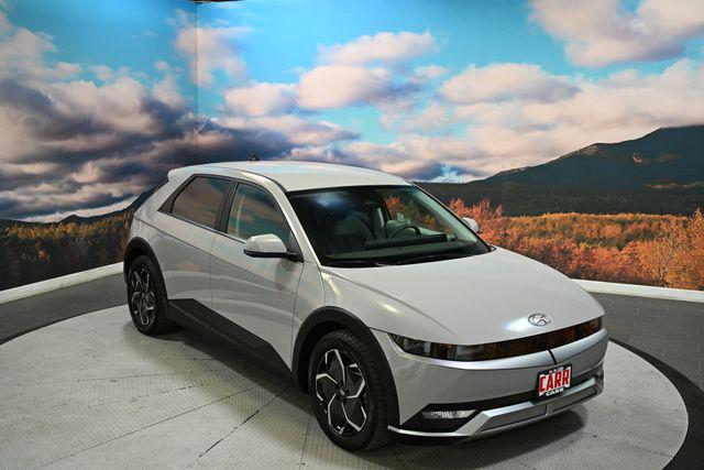 2024 Hyundai IONIQ 5 SE for sale in Beaverton, OR