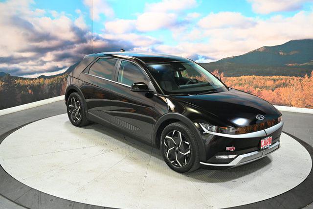 2024 Hyundai IONIQ 5 SE for sale in Beaverton, OR