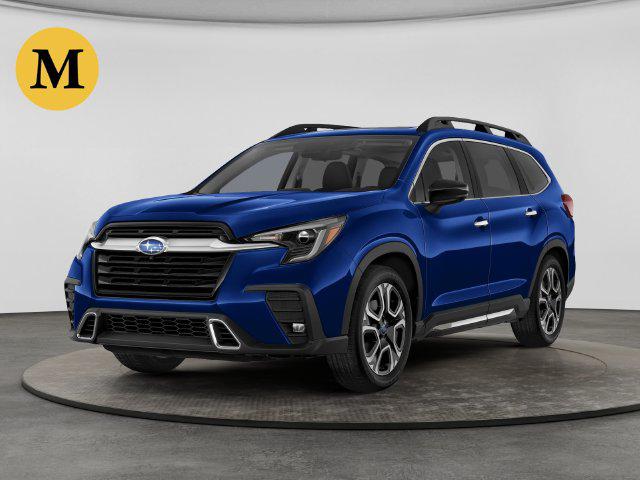 2026 Subaru Ascent Touring 7-Passenger for sale in Vestal, NY