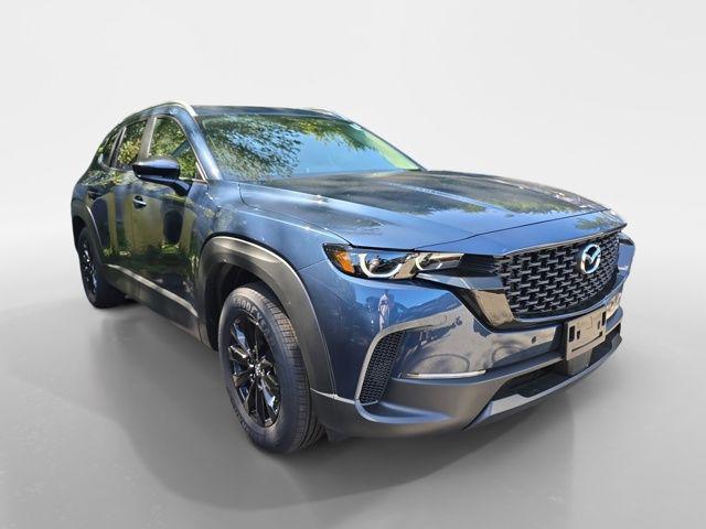 2026 Mazda CX-50 2.5 S Preferred for sale in Wakefield, MA