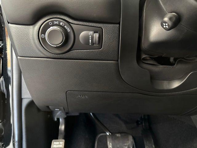 2026 Dodge Durango SRT Hellcat Jailbreak AWD