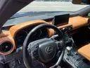 2025 Lexus IS 350 F SPORT Design for sale in Dayton, OH