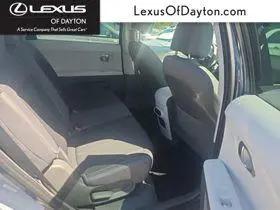 2024 Hyundai IONIQ 5 SEL for sale in Dayton, OH