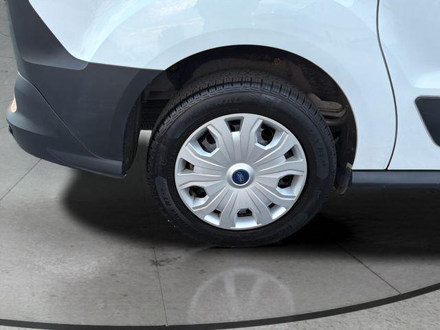 2020 Ford Transit Connect XL Cargo Van