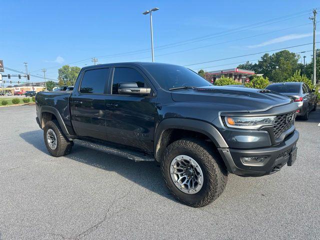 2026 Ram 1500 RHO Crew Cab 4x4 5'7" Box for sale in Stone Mountain, GA