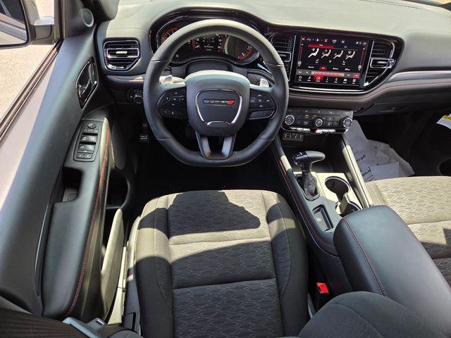 2026 Dodge Durango GT RWD