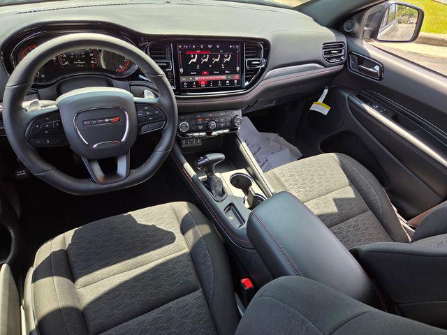 2026 Dodge Durango GT RWD