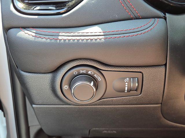 2026 Dodge Durango GT RWD