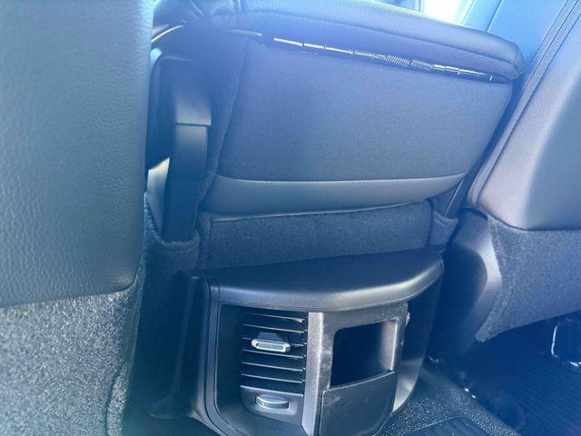2026 Ram 5500 Tradesman/Big Horn