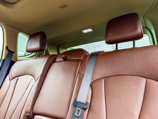 2017 Buick Envision Premium I