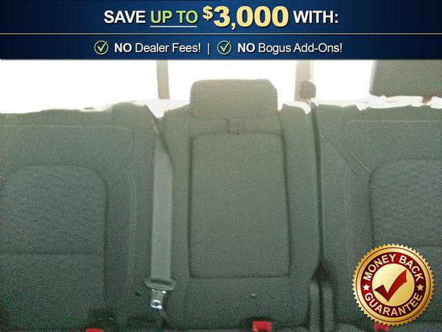 Used 2026 RAM 1500 Big Horn Crew Cab 4x4 57" Box For Sale in Muscle Shoals, AL