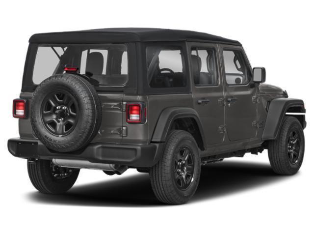 2027 Jeep Wrangler Willys 2027 Jeep Wrangler Willys