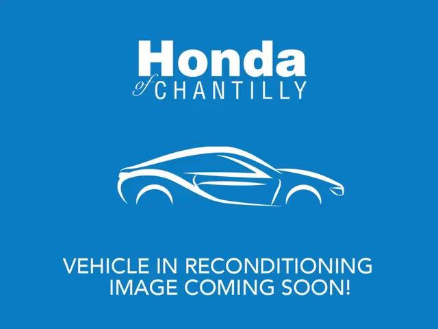 2020 Kia Sorento 3.3L EX for sale in Chantilly, VA