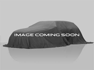 2023 Tesla Model Y Long Range Dual Motor All-Wheel Drive for sale in Cerritos, CA