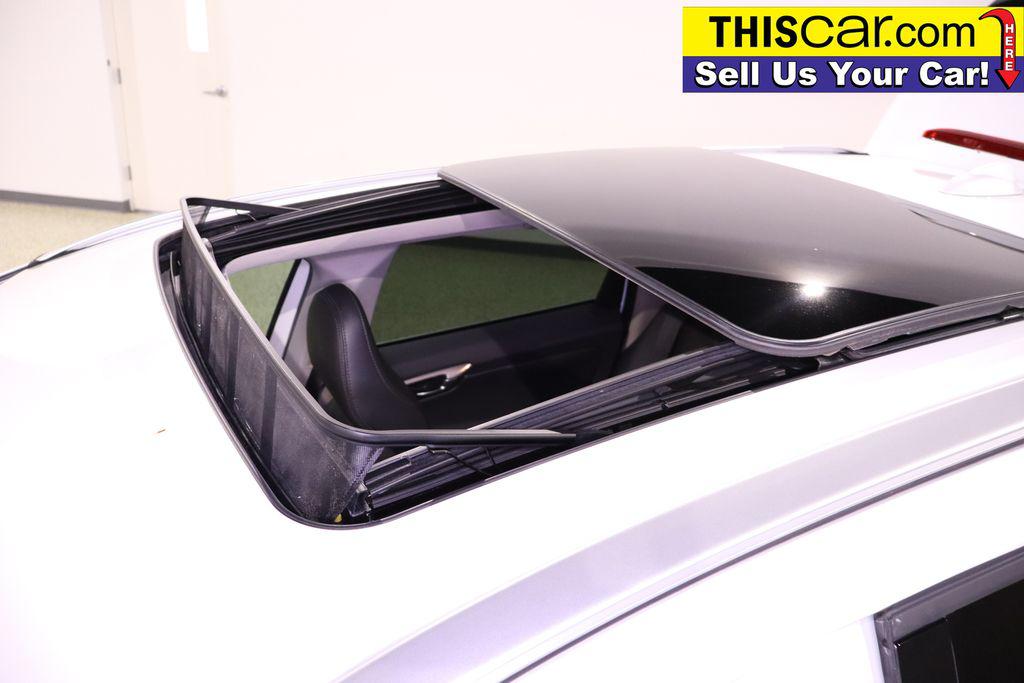 car-gallery-26