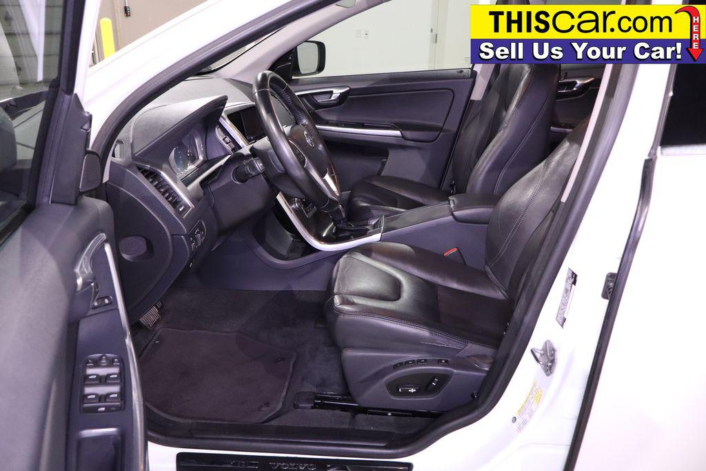 car-gallery-27