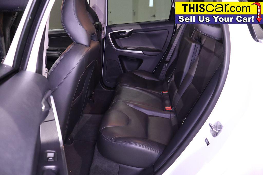car-gallery-28