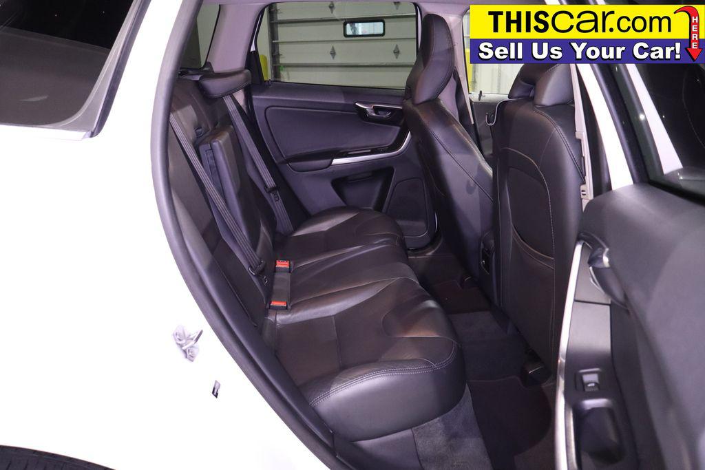 car-gallery-29