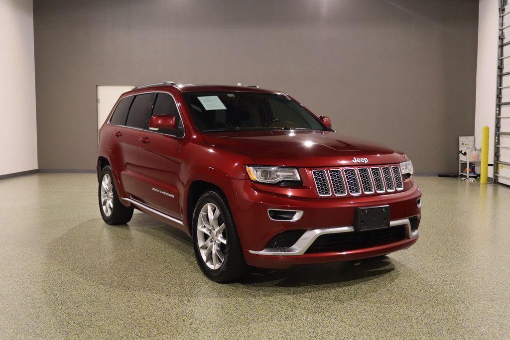 car-gallery-1