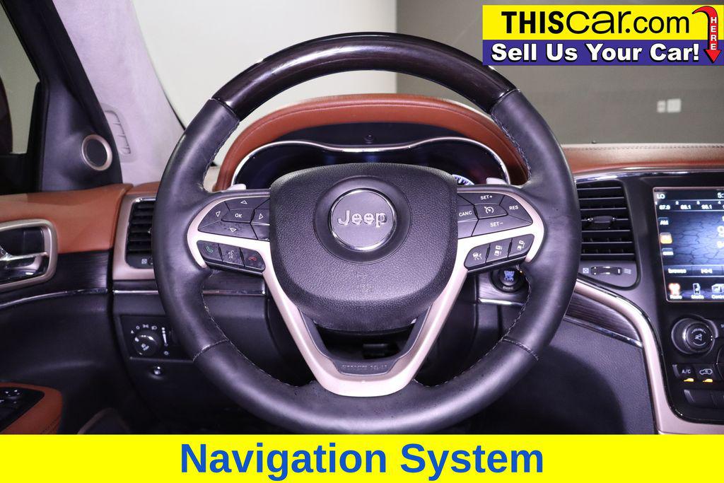 car-gallery-18