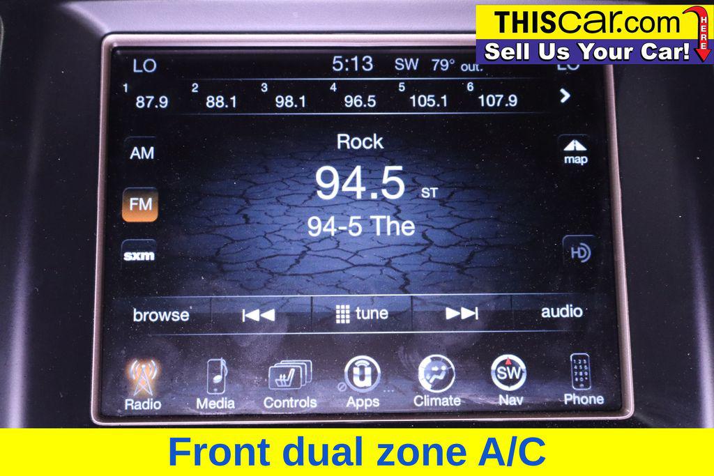 car-gallery-22