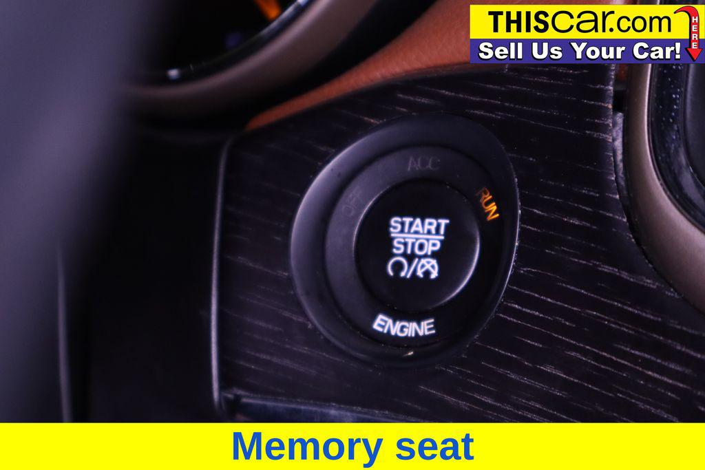 car-gallery-25