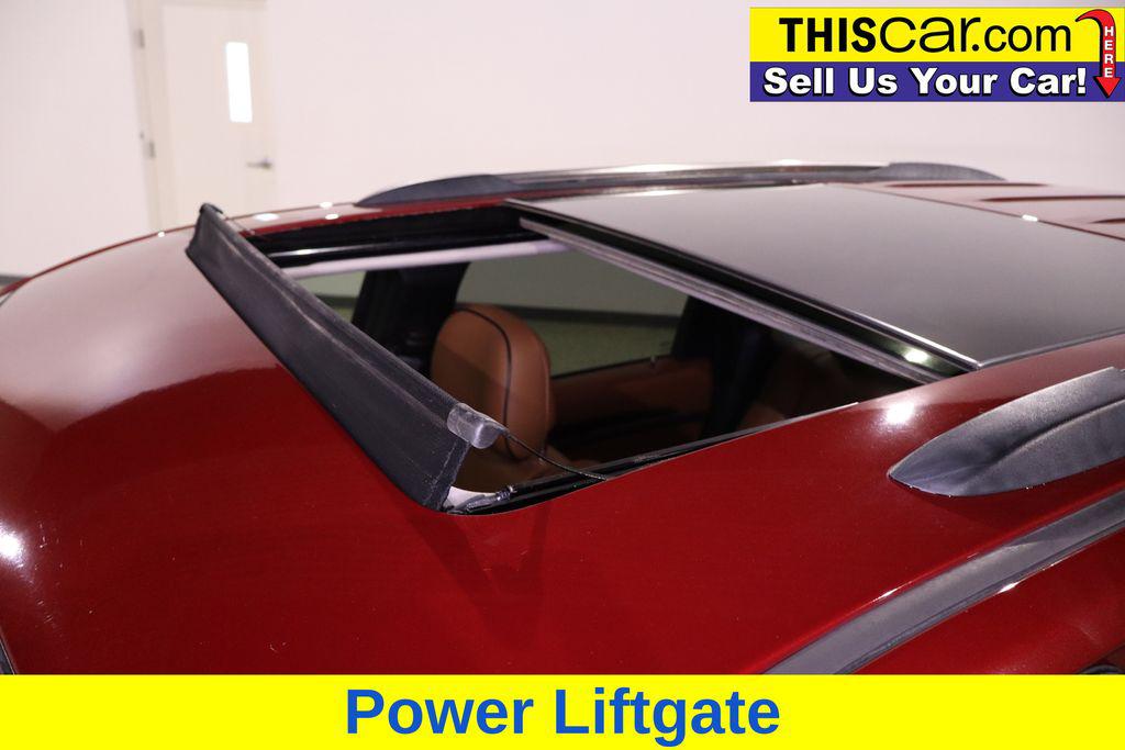 car-gallery-29