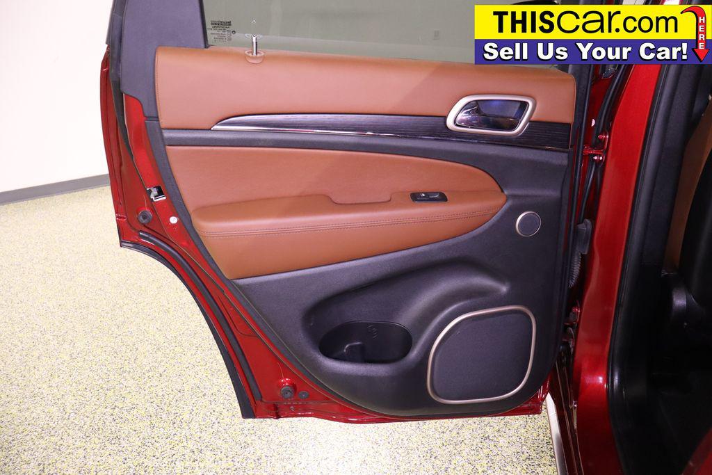 car-gallery-40