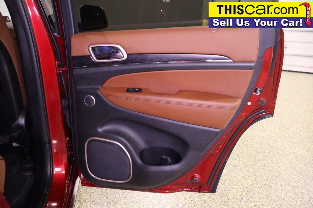 car-gallery-41