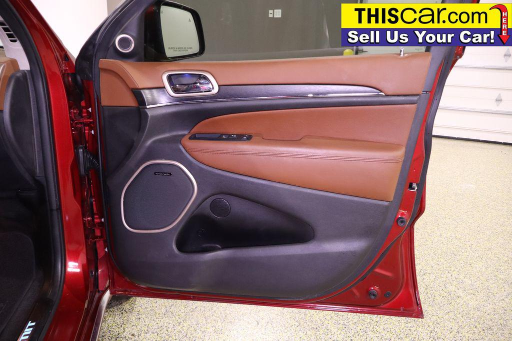 car-gallery-42
