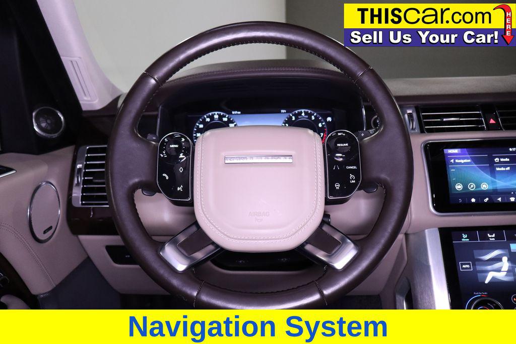 car-gallery-17