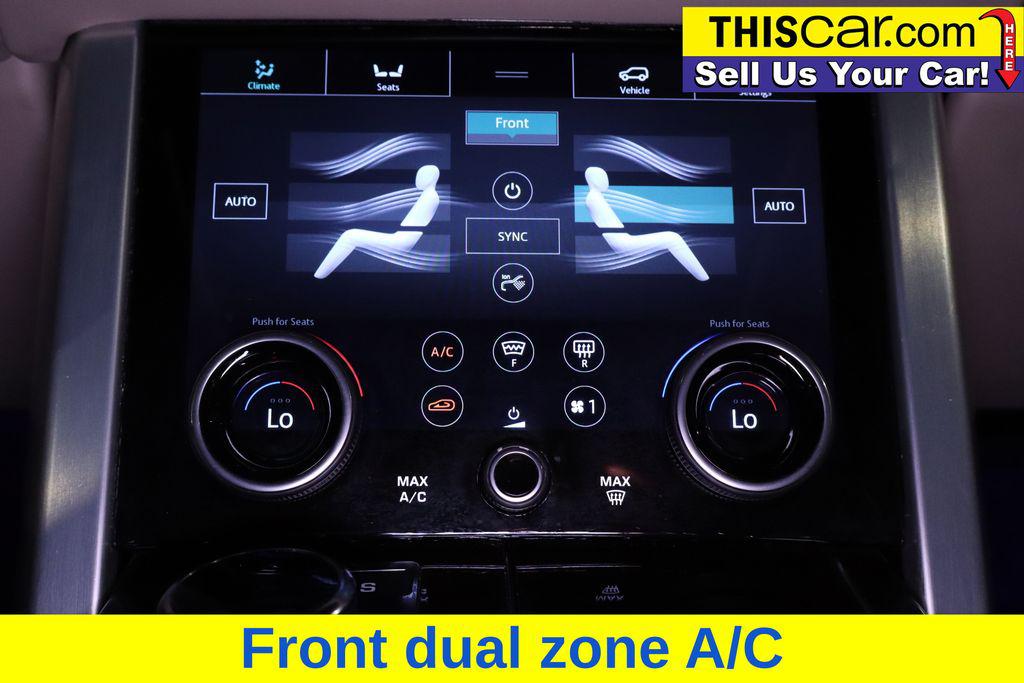car-gallery-22