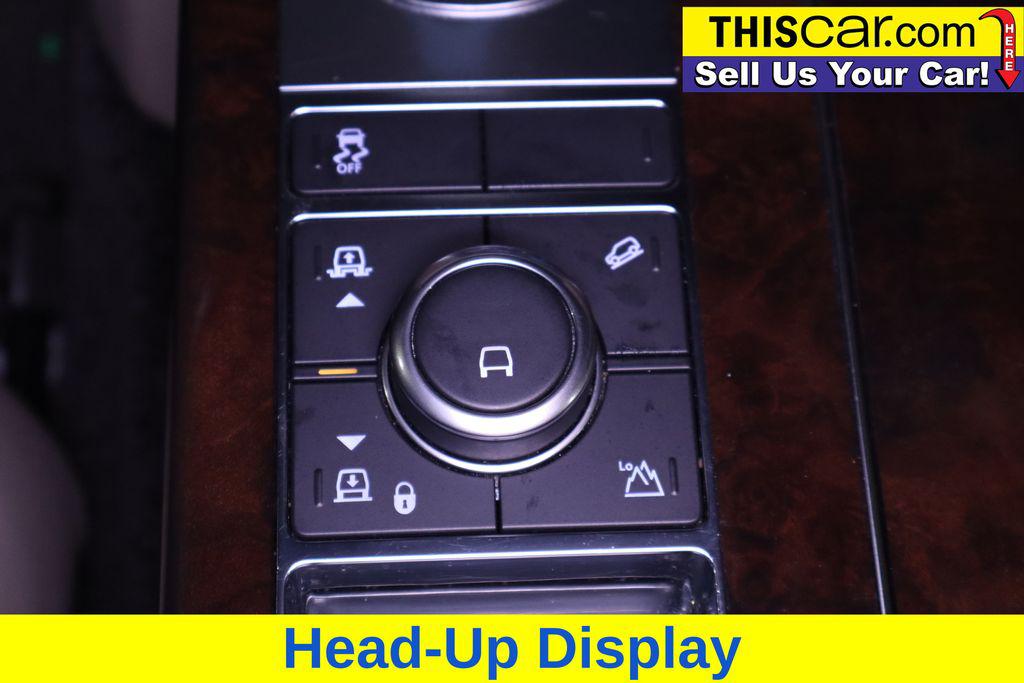 car-gallery-24