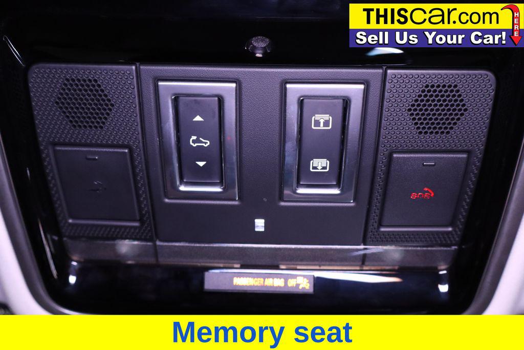 car-gallery-26
