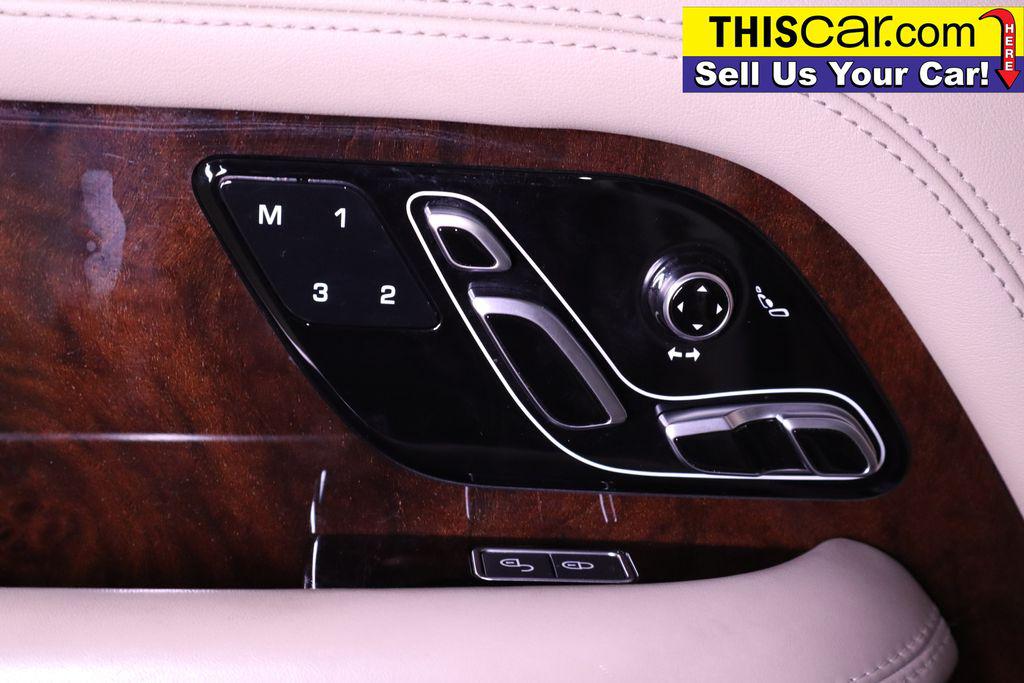 car-gallery-40