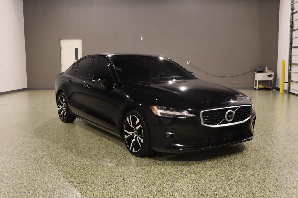 car-gallery-1