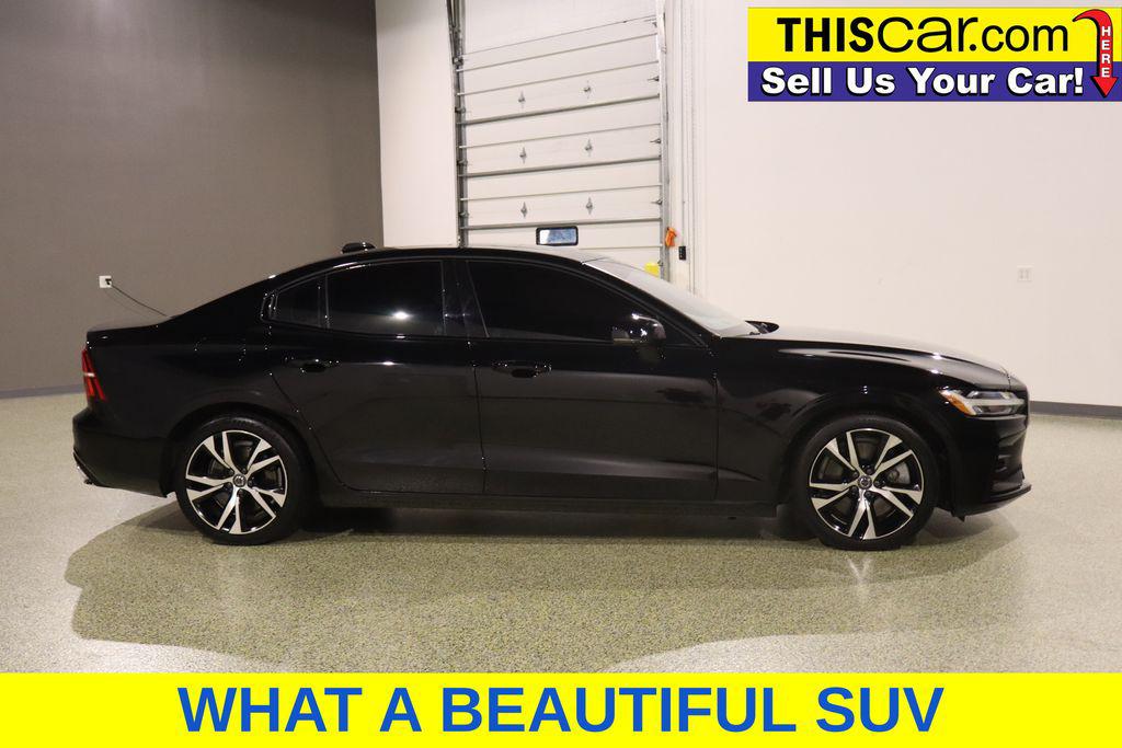car-gallery-10