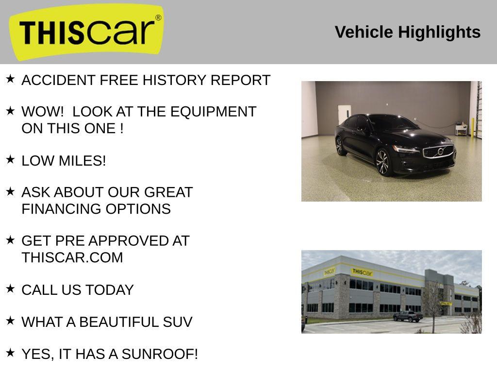 car-gallery-11